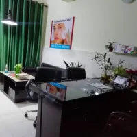 Ideal Hair Skin & Laser Clinic